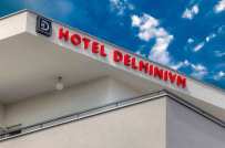 Hotel Delminivm